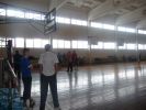 P1020155.JPG