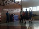 P1020162.JPG