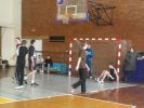 P1020170.JPG