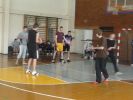 P1020171.JPG