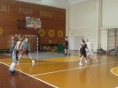 P1020172.JPG