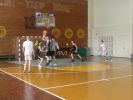 P1020173.JPG