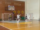P1020179.JPG