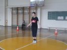 P1020219.JPG