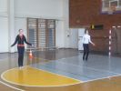 P1020220.JPG