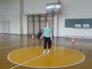 P1020224.JPG