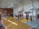 P1020226.JPG