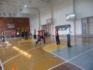 P1020227.JPG