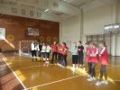 P1020230.JPG