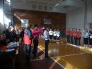 P1020236.JPG