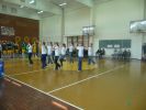 P1020280.JPG