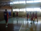 P1020289.JPG