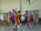 P1020297.JPG
