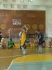 Failo pavadinimas=P1020317.JPG
Failo dydis=512KiB
Matmenys=768x1024
Pridėjimo data=2009-04-26 P1020317.JPG