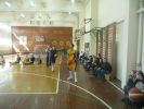 P1020334.JPG