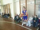 P1020339.JPG