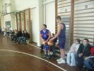 P1020347.JPG