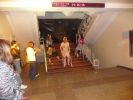 P1020550.JPG