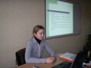P1270005.JPG
