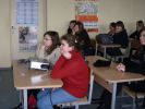 P1270006.JPG