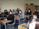 P1270007.JPG