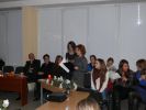 P1350596-1.JPG