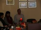 P1350609.JPG
