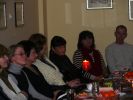 P1350610.JPG