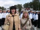 PICT0003.JPG