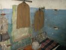 PICT0003~8.JPG