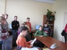 PICT0004~0.JPG