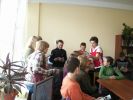 PICT0005~2.JPG