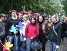 PICT0006.JPG
