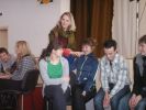 PICT0006~9.JPG