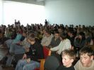 PICT0007.JPG