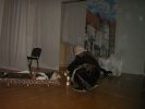 PICT0007~1.JPG