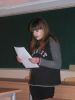 PICT0007~7.JPG