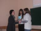 PICT0009~10.JPG