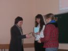 PICT0010~10.JPG