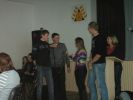 PICT0010~2.JPG