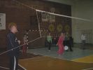 PICT0012~3.JPG