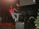 PICT0015~4.JPG