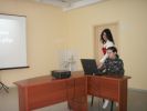 PICT0022~7.JPG