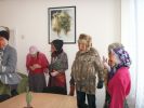 PICT0025~7.JPG