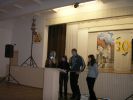 PICT0026~1.JPG