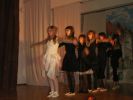 PICT0030~0.JPG