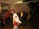 Failo pavadinimas=PICT0033~10.JPG
Failo dydis=94KiB
Matmenys=1024x768
Pridėjimo data=2009-05-27 PICT0033~10.JPG