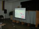 PICT0037~0.JPG