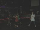 Failo pavadinimas=PICT0037~3.JPG
Failo dydis=94KiB
Matmenys=1024x768
Pridėjimo data=2009-01-11 PICT0037~3.JPG