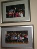 PICT0055.JPG